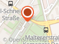 Ev. Dreifaltigkeitsfriedhof