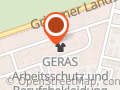 GERAS Arbeitsschutz & Berufsbekleidung