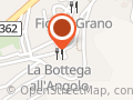 Mastrolorenzi Dr. Luisa