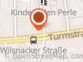 BERLIN STARTUP SCHOOL