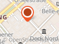 Betreutes Wohnen Genther Straße