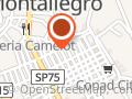 Zambito Anna
