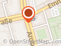 Ladestation - Berliner Stadtwerke EnergiePartner GmbH