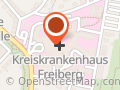 Praxis für Gynäkologie und Geburtshilfe, Dr. med. Mary Niese-Anke