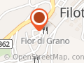 Assicurazioni Fondiaria - Sai