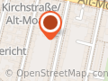 Very Important Pets - Liebevolle Tierbetreuung in Berlin