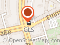 GLS