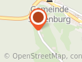 Entsorgung Drexler Saldenburg