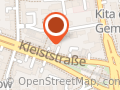 Berlin Secur GmbH - Versicherungsmakler -