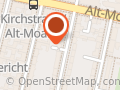 PRIVAT PODOLOGIE DOGAN Berlin