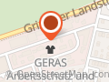 Greif-Alarm Sicherheitstechnik GmbH