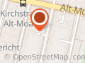 Mobile Fußpflege Zentrale Erika Meder