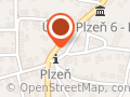 Penzion a restaurace U kostela