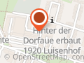AutoLohmann