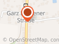 Fahrradverleih Garz