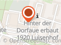 Lohmann & Birkner Software Solutions GmbH