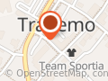 Tre Konsulter i Tranemo AB