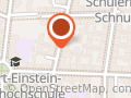 Breforth Communications GmbH