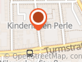 CleanXpert Reinigungsdienst
