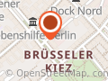 Kita Ideeninsel