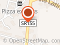 Solution s.c.r.l.