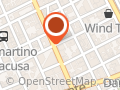 Racina Ristorante