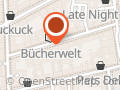 Haus Runge GmbH