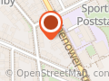 Buchbinderei Christian Klünder