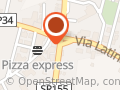 Centro Lazio SRL