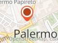 La Piccola Formica Charme Rooms
