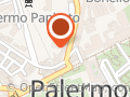 Porta Nuova Bed and Breakfast CIR 19082053C104753