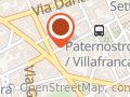 Duemme Immobiliare di Viola Giuseppe