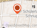 Ladestation - Berliner Stadtwerke EnergiePartner GmbH