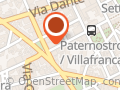 Antichita' Dante Di Rosa Cusimano (S.a.s)