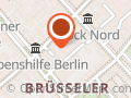 Rad-Core Inh. Klaus Hanuschke Fahrradhandel