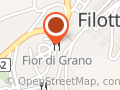 Panificio Pasticceria Fior Di Grano