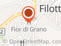Millevoglie Ristorante-Pizzeria