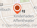 Spielplatz