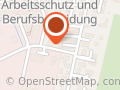 KFZ-Meisterbetrieb Eckhard Buhrow