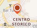 Calderari Negozio di Abbigliamento Frosinone