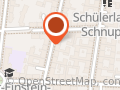 Hibiscus Immobilien- und Reisen GmbH