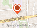 LEDA Grundbesitz GmbH