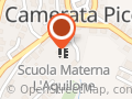 Scuola dell'Infanzia L'Aquilone