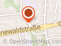 Stacken GmbH