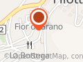 Ing. Francesco Stampella - Studio di Ingegneria e Progettazione