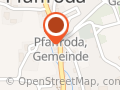 Pfarramt Pfaffroda