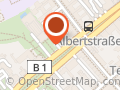 Sera Event Decoration und Location