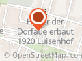 Drogenberatung Nord