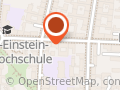 Informationszentrum Psychotherapie (IZP) e.V.
