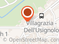 Qualità carni di Guliti Luca